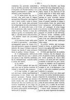 giornale/TO00179173/1893/unico/00000264