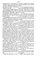 giornale/TO00179173/1893/unico/00000265