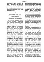 giornale/TO00179173/1893/unico/00000266