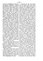 giornale/TO00179173/1893/unico/00000267