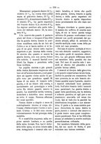 giornale/TO00179173/1893/unico/00000268