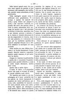 giornale/TO00179173/1893/unico/00000269