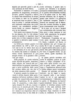 giornale/TO00179173/1893/unico/00000270