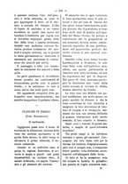 giornale/TO00179173/1893/unico/00000271