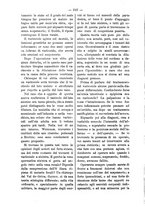 giornale/TO00179173/1893/unico/00000272