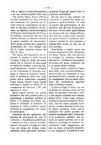 giornale/TO00179173/1893/unico/00000273