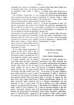 giornale/TO00179173/1893/unico/00000274