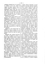 giornale/TO00179173/1893/unico/00000275