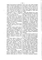 giornale/TO00179173/1893/unico/00000276