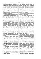 giornale/TO00179173/1893/unico/00000277