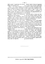 giornale/TO00179173/1893/unico/00000278