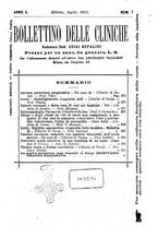 giornale/TO00179173/1893/unico/00000281