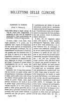 giornale/TO00179173/1893/unico/00000283