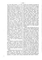 giornale/TO00179173/1893/unico/00000284