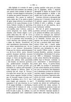 giornale/TO00179173/1893/unico/00000285