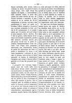 giornale/TO00179173/1893/unico/00000286