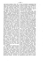 giornale/TO00179173/1893/unico/00000287