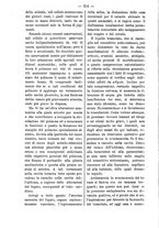 giornale/TO00179173/1893/unico/00000288