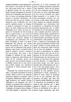 giornale/TO00179173/1893/unico/00000289