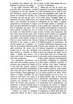 giornale/TO00179173/1893/unico/00000290