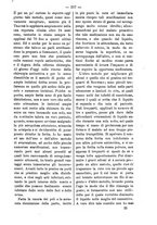 giornale/TO00179173/1893/unico/00000291