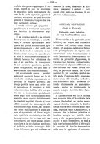 giornale/TO00179173/1893/unico/00000292