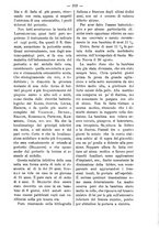 giornale/TO00179173/1893/unico/00000293