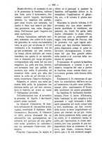 giornale/TO00179173/1893/unico/00000294