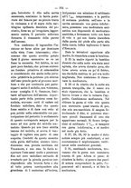 giornale/TO00179173/1893/unico/00000295