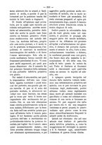 giornale/TO00179173/1893/unico/00000297