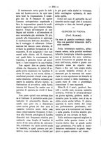 giornale/TO00179173/1893/unico/00000298