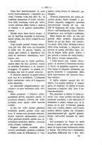 giornale/TO00179173/1893/unico/00000299