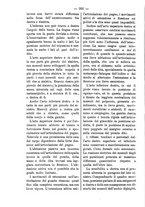 giornale/TO00179173/1893/unico/00000300