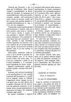 giornale/TO00179173/1893/unico/00000301