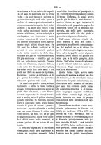 giornale/TO00179173/1893/unico/00000302