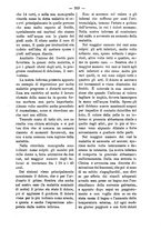 giornale/TO00179173/1893/unico/00000303