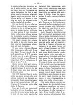 giornale/TO00179173/1893/unico/00000304