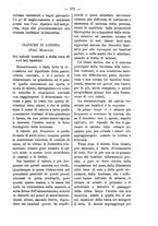 giornale/TO00179173/1893/unico/00000305