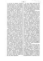 giornale/TO00179173/1893/unico/00000306