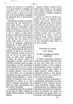 giornale/TO00179173/1893/unico/00000307