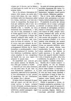 giornale/TO00179173/1893/unico/00000308