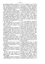 giornale/TO00179173/1893/unico/00000309