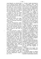 giornale/TO00179173/1893/unico/00000310