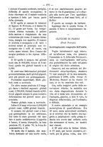 giornale/TO00179173/1893/unico/00000311