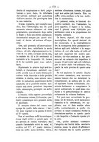 giornale/TO00179173/1893/unico/00000312