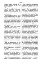 giornale/TO00179173/1893/unico/00000313