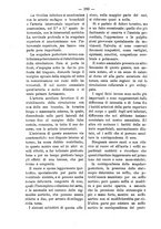 giornale/TO00179173/1893/unico/00000314