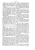 giornale/TO00179173/1893/unico/00000315