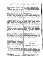 giornale/TO00179173/1893/unico/00000316