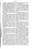 giornale/TO00179173/1893/unico/00000317